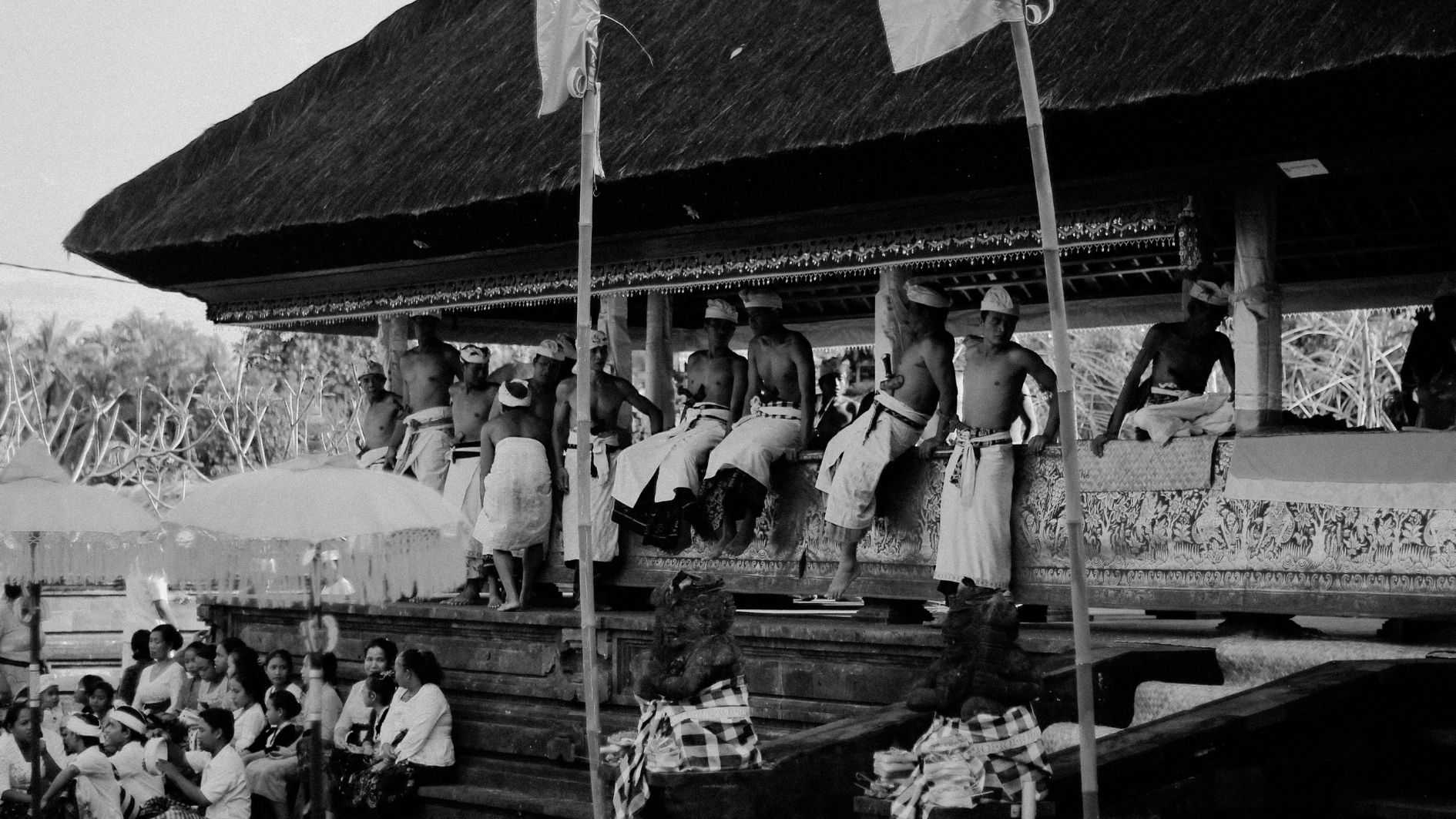 Alasan Bahasa Belanda di Indonesia Tak Bertahan Lama